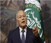 «أبو الغيط» يرحب بقرار النرويج وأيرلندا وإسبانيا الاعتراف بالدولة الفلسطينية