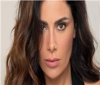 « وتر حساس » يعيد صبا مبارك للتليفزيون 