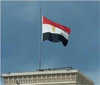 مصر ترحب بقرار النرويج وأيرلندا وإسبانيا الاعتراف رسميا بدولة فلسطين