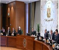 تخصيص قطعتي أرض لصالح مستقبل مصر للتنمية المستدامة