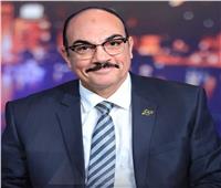 «المؤتمر»: التصاعد الدولي للاعتراف بدولة فلسطين خطوة نحو تحقيق السلام 