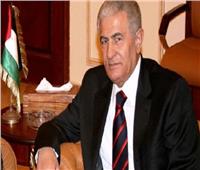 حركة فتح: الاعتراف الدولي بـ فلسطين نقطة انطلاق للانتصار