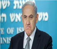 بعد اعترافها بدولة فلسطين.. إسرائيل تدرس الرد على أيرلندا