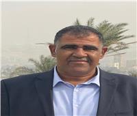 حفني يفوز بأعلى الأصوات في انتخابات غرفة سياحة الغوص
