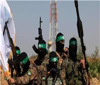 حماس: معبر رفح سيبقى فلسطينيًا مصرياً والاحتلال يتحمل مسؤولية إغلاقه