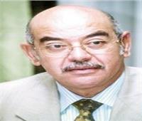 ترشيح «عارف» للجائزة التقديرية