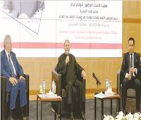 المفتى: التجديد ضرورة حياتية ولا يعنى العبث بالأحكام الشرعية