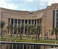 بعد تثبيت الفائدة.. أول تعليق من البنك المركزي عن الأسعار في مصر 