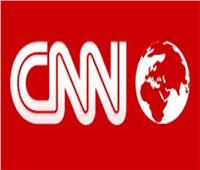الأحزاب السياسية: أكاذيب شبكة CNN حول مصر تتعمد تضليل الرأي العام.. تقرير  