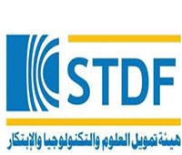 «تمويل العلوم» تعلن فتح باب التقدم للنداء الثالث لتمويل طلاب الدراسات العليا