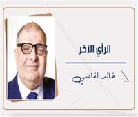      الأهلى.. النموذج