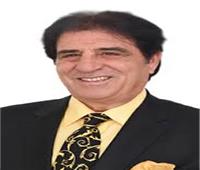 رئيس عربية النواب يرحب بقرارات محكمة العدل الدولية