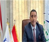 المؤتمر: اتصال الرئيس السيسى وبايدن  يؤكد موقف مصر التاريخي الرافض لتصفية القضية