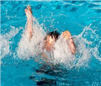 مصرع طفل غرق في حمام سباحة مركز شباب بمدينة طوخ بالقليوبية