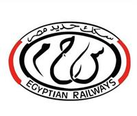   30 دقيقة تأخير في حركة القطارات على خط «القاهرة - الإسكندرية»