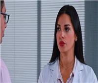 إلهام وجدي تكشف كواليس دورها في مسلسل «كشف مستعجل»