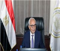 وزير التعليم يتفقد لجان الدبلومات الفنية بالقاهرة.. ويشدد على التصدي للغش