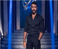أحمد العوضي يهدي نجاح «حق عرب» للراحل نور الشريف.. لهذا السبب