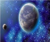حقيقة اكتشاف كوكب صالح للحياة على بُعد 40 سنة ضوئية من الأرض