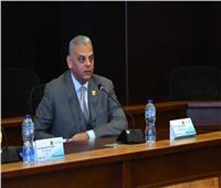 الاتحاد المصري للتأمين يكشف مخاطر تغير المناخ وتأثيرها على الرعاية الصحية