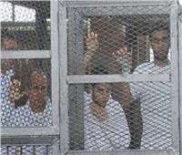 تأجيل محاكمة المتهمين في «خلية الماريوت» لـ29 يوليو
