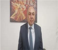شعبة الملابس بالغرفة التجارية تتوقع استقرار الأسعار خلال عيد الأضحى