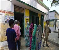 انتخابات الهند.. الملايين يدلون بأصواتهم وسط توقعات بفوز«مودي» بولاية ثالثة