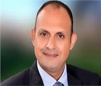 برلماني: قرارات «العدل الدولية» وضعت الاحتلال في عزلة 
