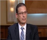 سفير مصر بإسرائيل سابقا: دولة الاحتلال تعاني من عدد كبير من المشاكل الداخلية