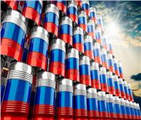 مجموعة السبع: عقوبات جديدة ضد روسيا تشمل صادرات الطاقة 