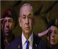 نتنياهو يرد على تهديد جنود الاحتياط بتمرد داخل الجيش الإسرائيلي