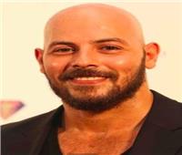  أحمد التهامي بعد تتويج الأهلي: «مبروك أسياد القارة» |فيديو