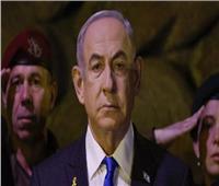 إذاعة إسرائيلية: نتنياهو لا يريد مناقشة "اليوم التالي" في الحرب على غزة