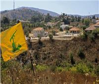 النائب اللبناني حسن عز الدين: المقاومة قاومت الحروب التي شنها الأمريكيون في المنطقة