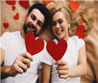  كيف تعرف أن شريك حياتك يمتلك ذكاءً عاطفيًا؟