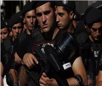 الداخلية التركية تعلن مقتل 10 أشخاص وإصابة 39 آخرين بحادث سير في مرسين