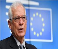 بوريل: مصداقية الاتحاد الأوروبي في خطر بسبب تجاهل إسرائيل لأوامر العدل الدولية