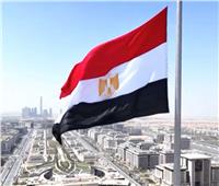 مصر تدين بشدة قصف القوات الإسرائيلية المتعمد لخيام النازحين برفح   