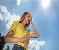 لتجنب ضربات الشمس.. 5 مشروبات صحية لترطيب جسمك