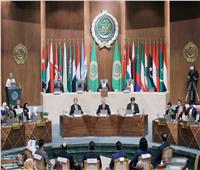 البرلمان العربي: مجزرة كيان الاحتلال في مخيمات النازحين برفح تتطلب تدخلًا دوليًا عاجلًا