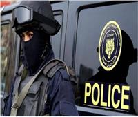 الأمن العام يكشف غموض النصب على أجنبيان وسرقة أموالهما بالإسكندرية