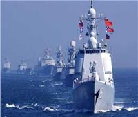 اليابان ترصد سفنًا صينية بالقرب من جزر سينكاكو المتنازع عليها لليوم 158 على التوالي