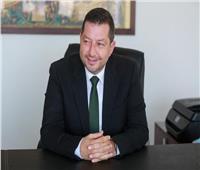 الصادرات الهندسية: زيادة صادرات الأجهزة المنزلية والكابلات ومكونات السيارات