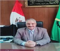 للعام الثاني على التوالي.. «شباب القليوبية» تطلق مبادرة «تكنولوجي هات» 