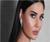 أول رد من سيرين عبد النور بعد تسريب مشاهد «النسيان»