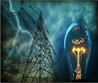 تفاصيل جهود الدولة في دعم الكهرباء للمواطنين