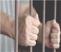 السجن المشدد 3 سنوات لعامل بتهمة طعن شاب في البساتين