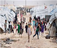 الأمم المتحدة تدين القصف الإسرائيلي على مخيمات النازحين وتطالب بإجراء تحقيق شامل وشفاف