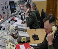 «بوست - 3 إم».. محطة رادار روسية تدعم وحدات الحرب الإلكترونية