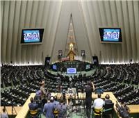البرلمان الإيراني يعيد انتخاب "قاليباف" رئيسًا له